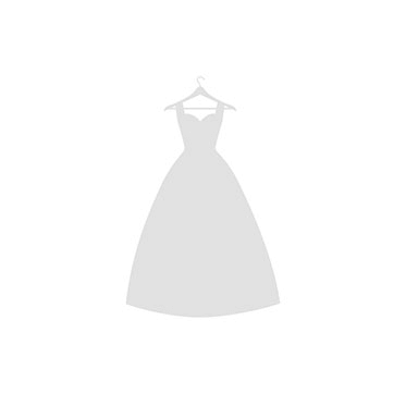 Finding the Perfect Fit: Exploring the World of Wedding Dress Silhouettes