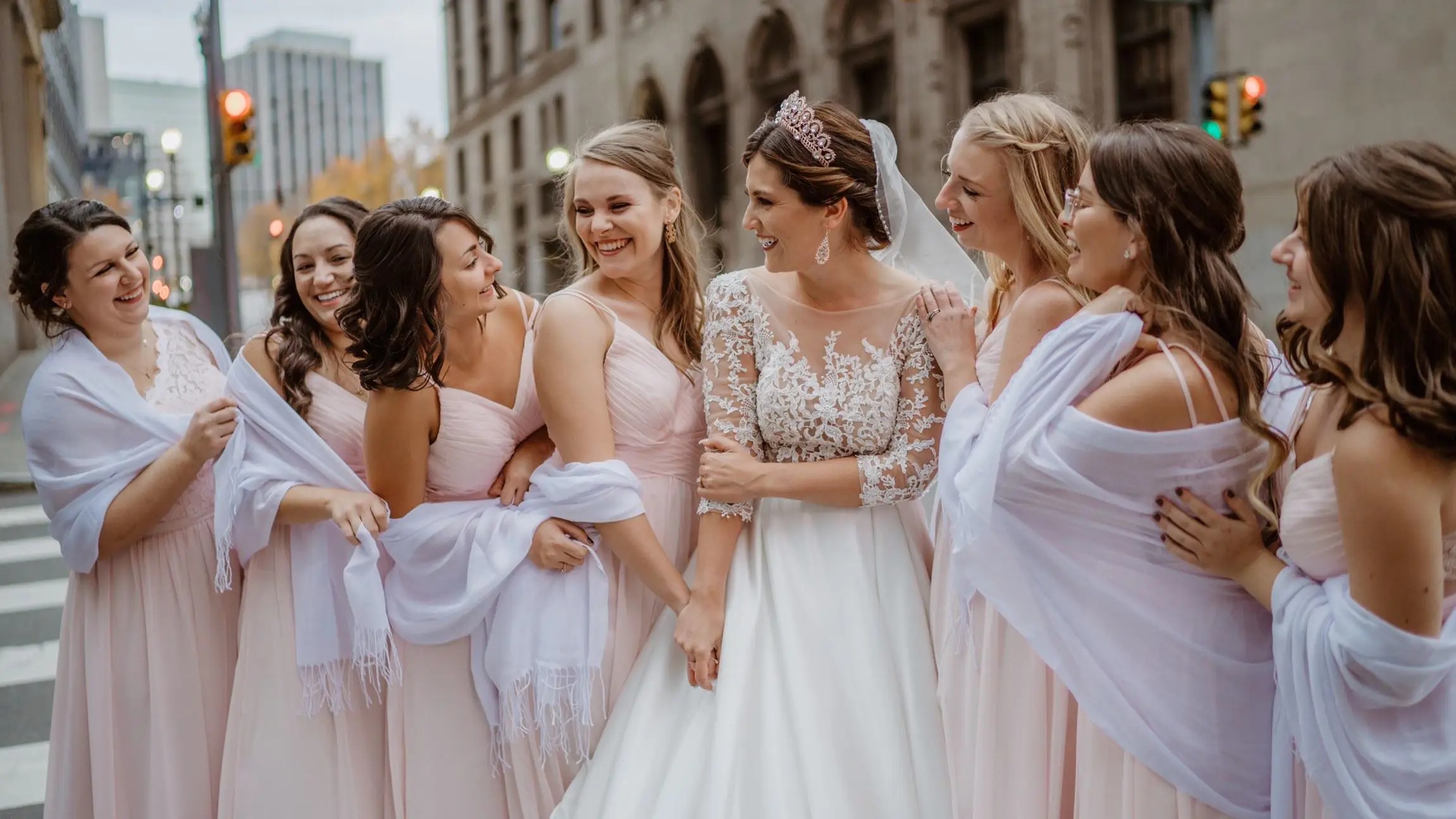 13 Things NOT to Do Right After You Get Engaged Mobile Image