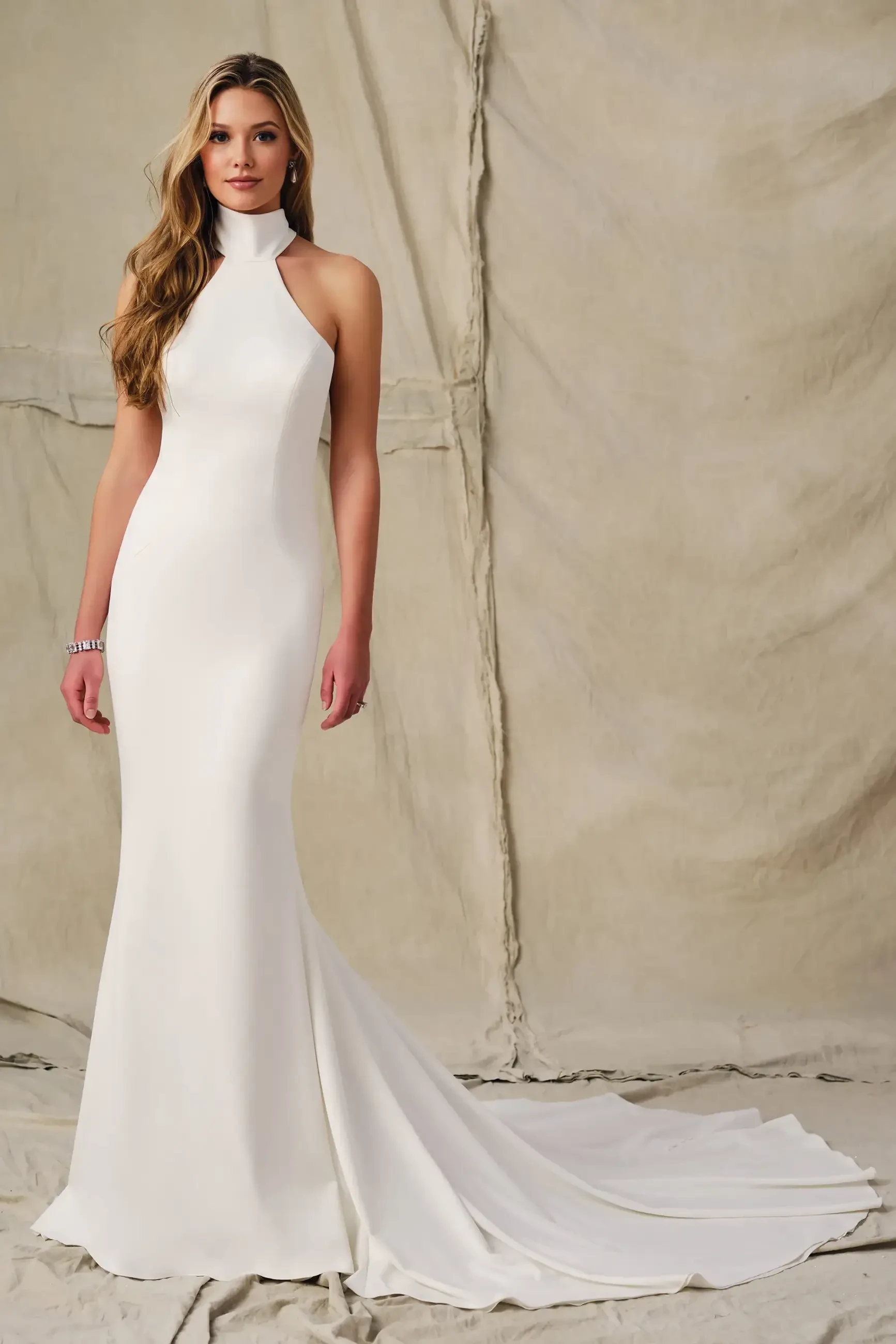 Your Dream Elopement Wedding Dress: Perfect Styles for Intimate Celebrations