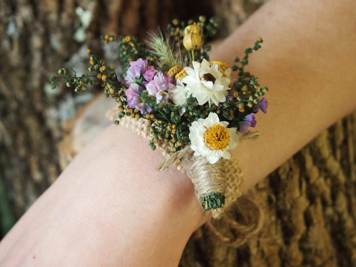 wristcorsage15