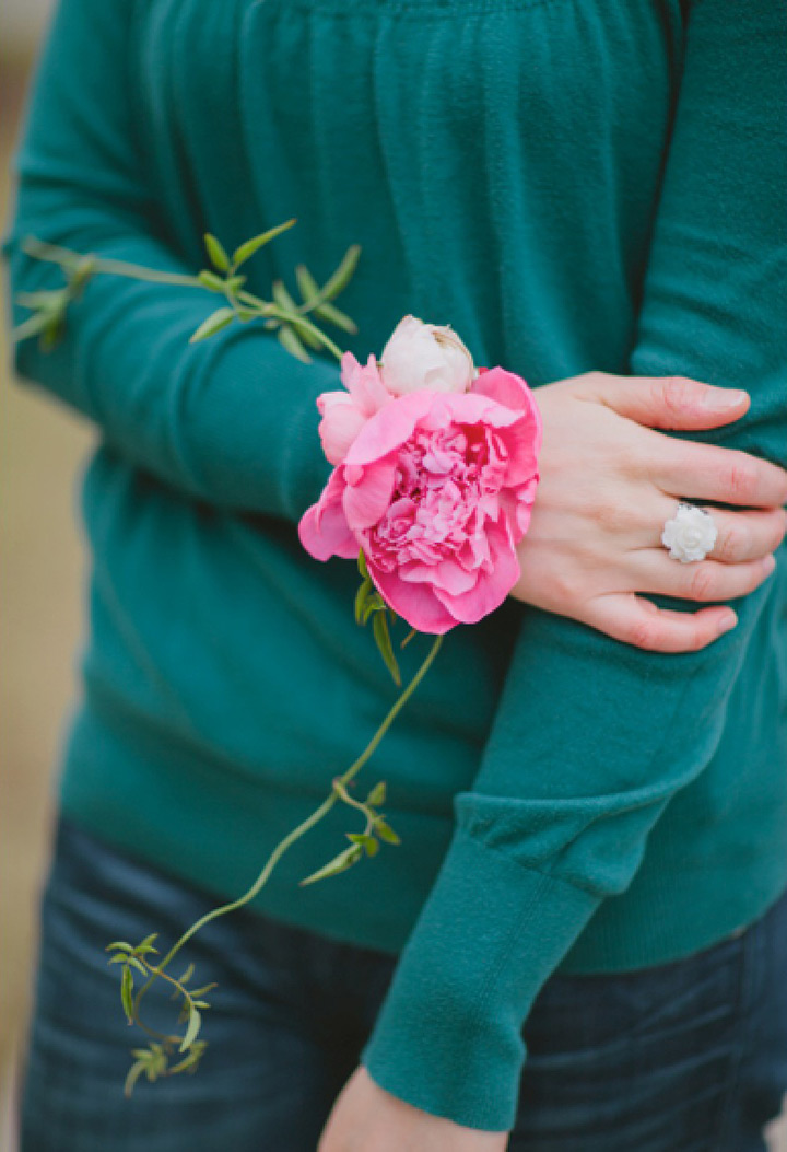 wristcorsage26