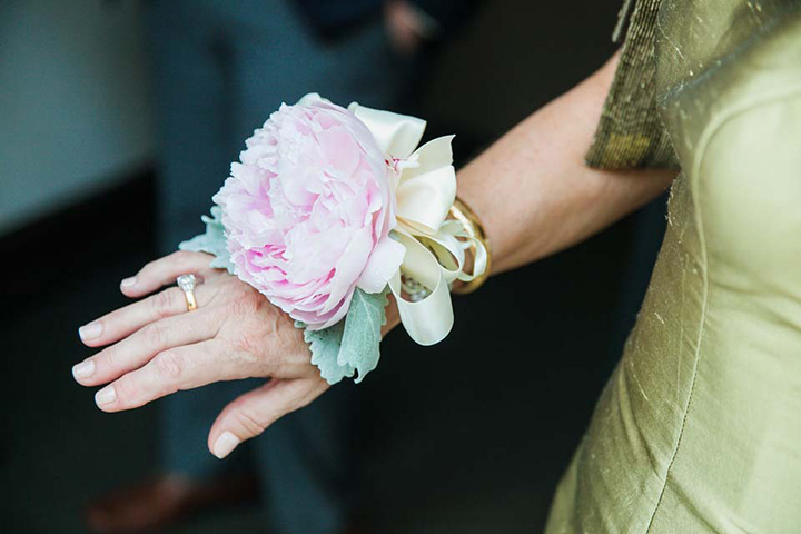 wristcorsage27