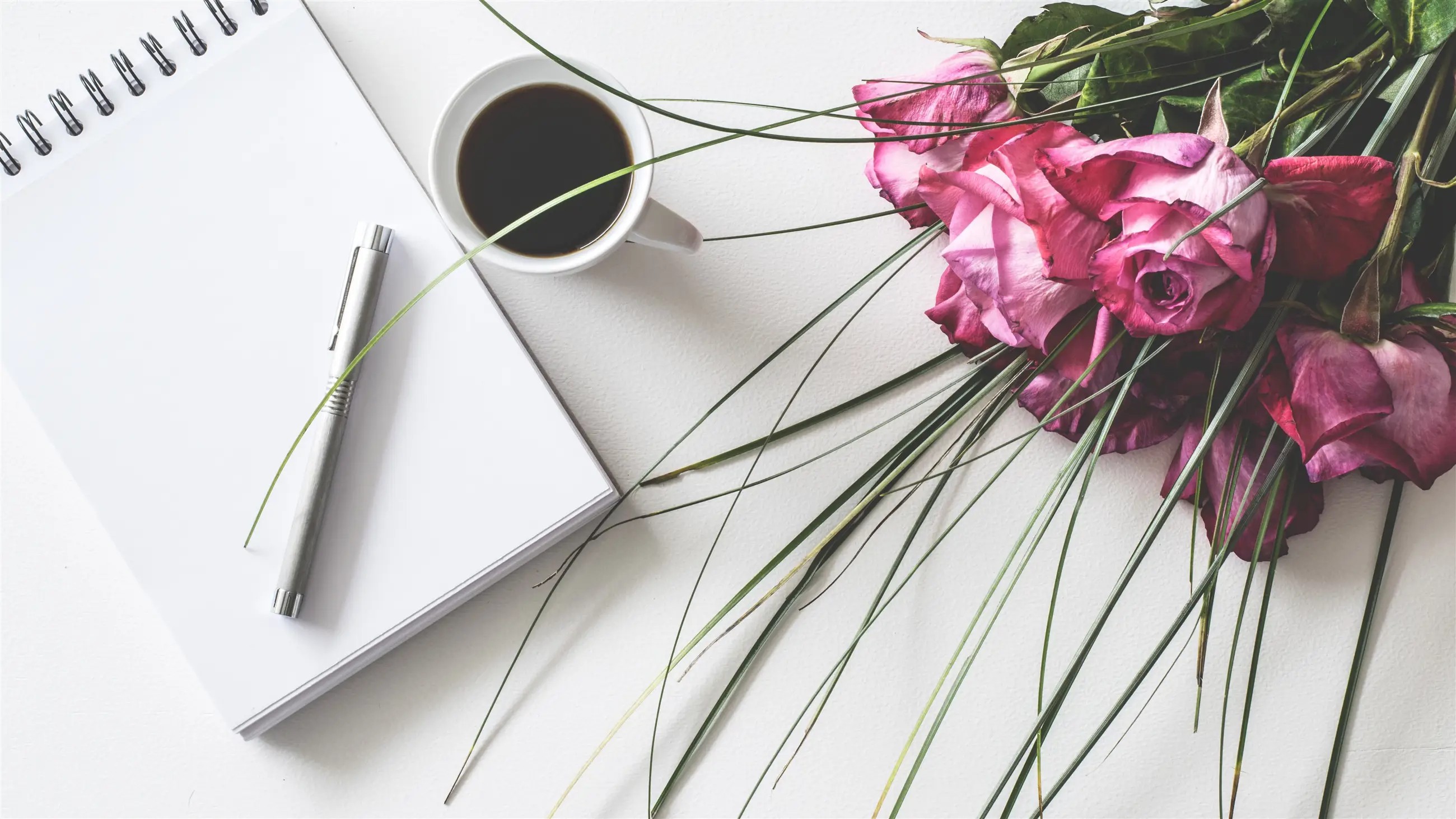 Love Must Go On: Answers For How to Throw a Wedding During COVID-19 Mobile Image