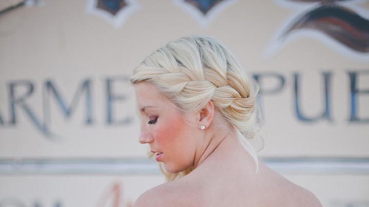 The 25 Best Interview Hairstyles for Women