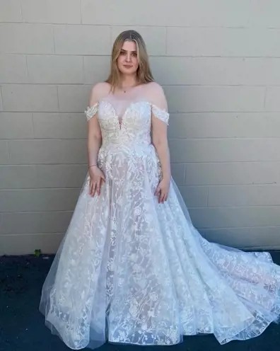 Instagram #2