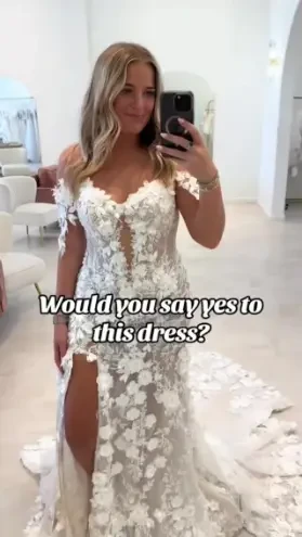Instagram #1