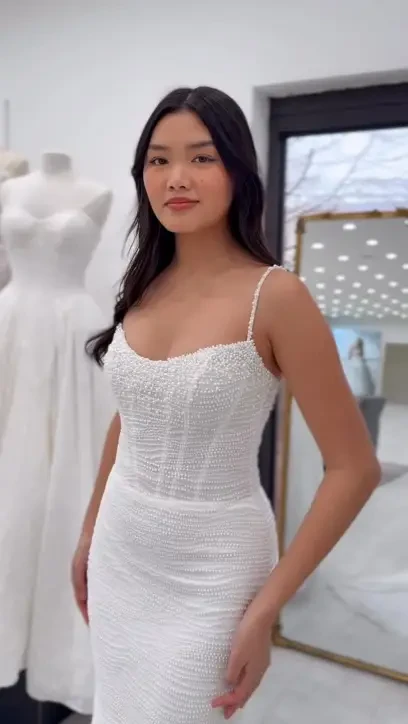 Instagram #0
