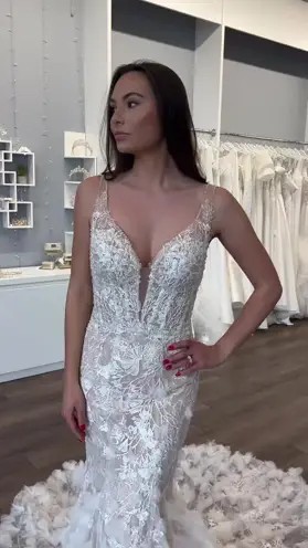 Instagram #2