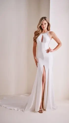 Instagram #1