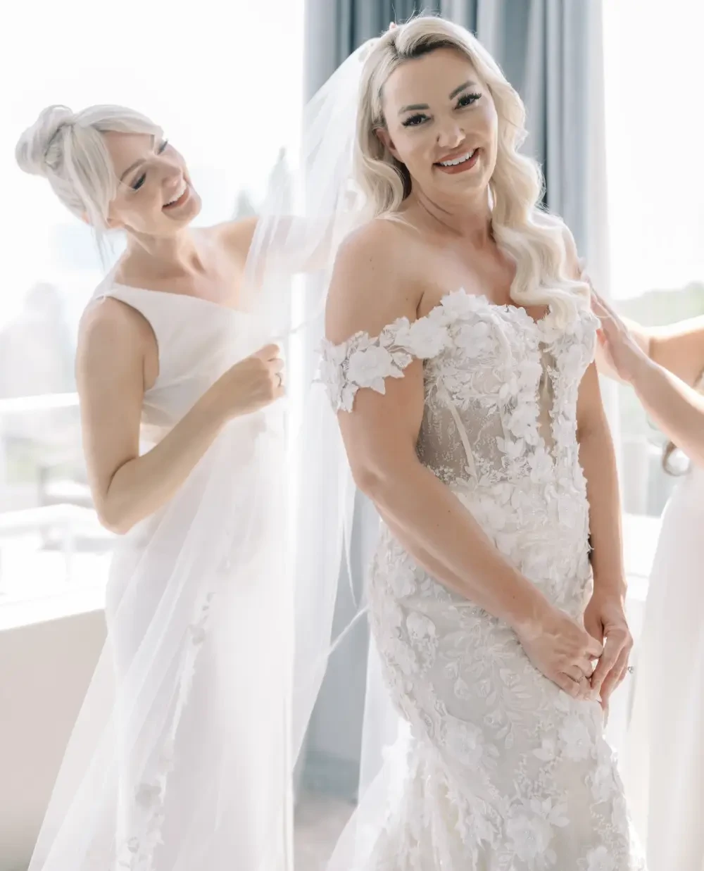 @kyravesuwalla_photography