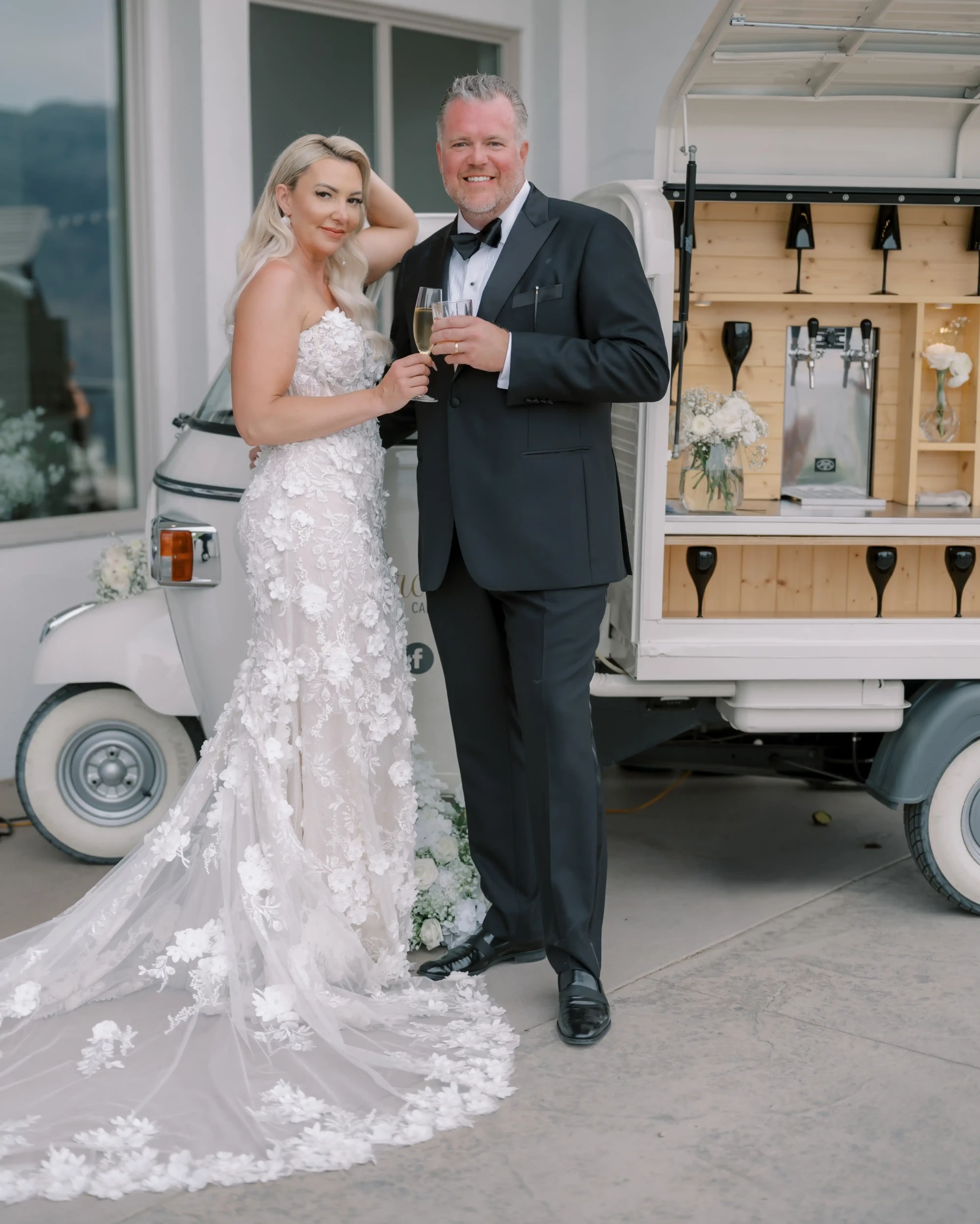 @kyravesuwalla_photography