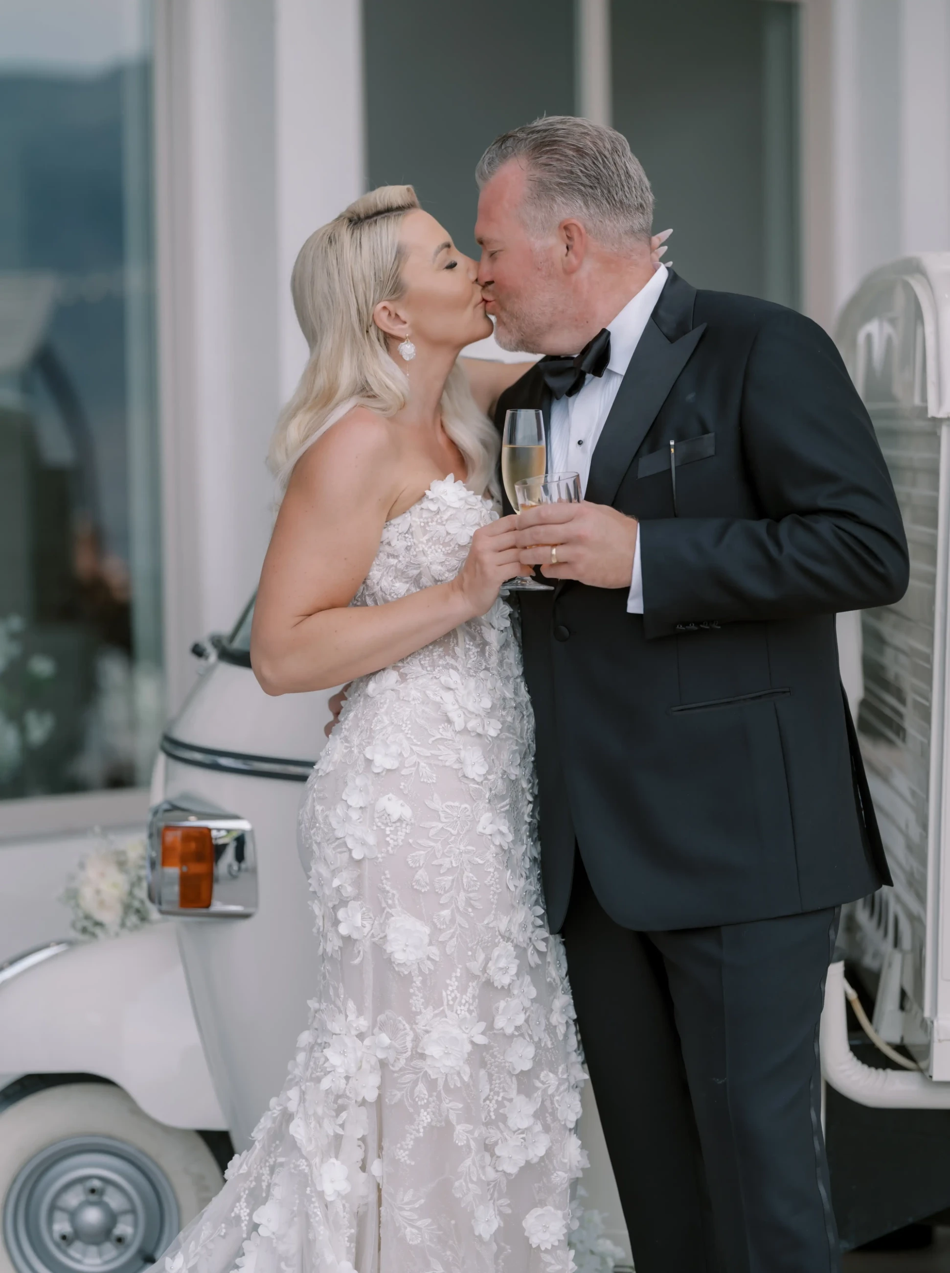 @kyravesuwalla_photography