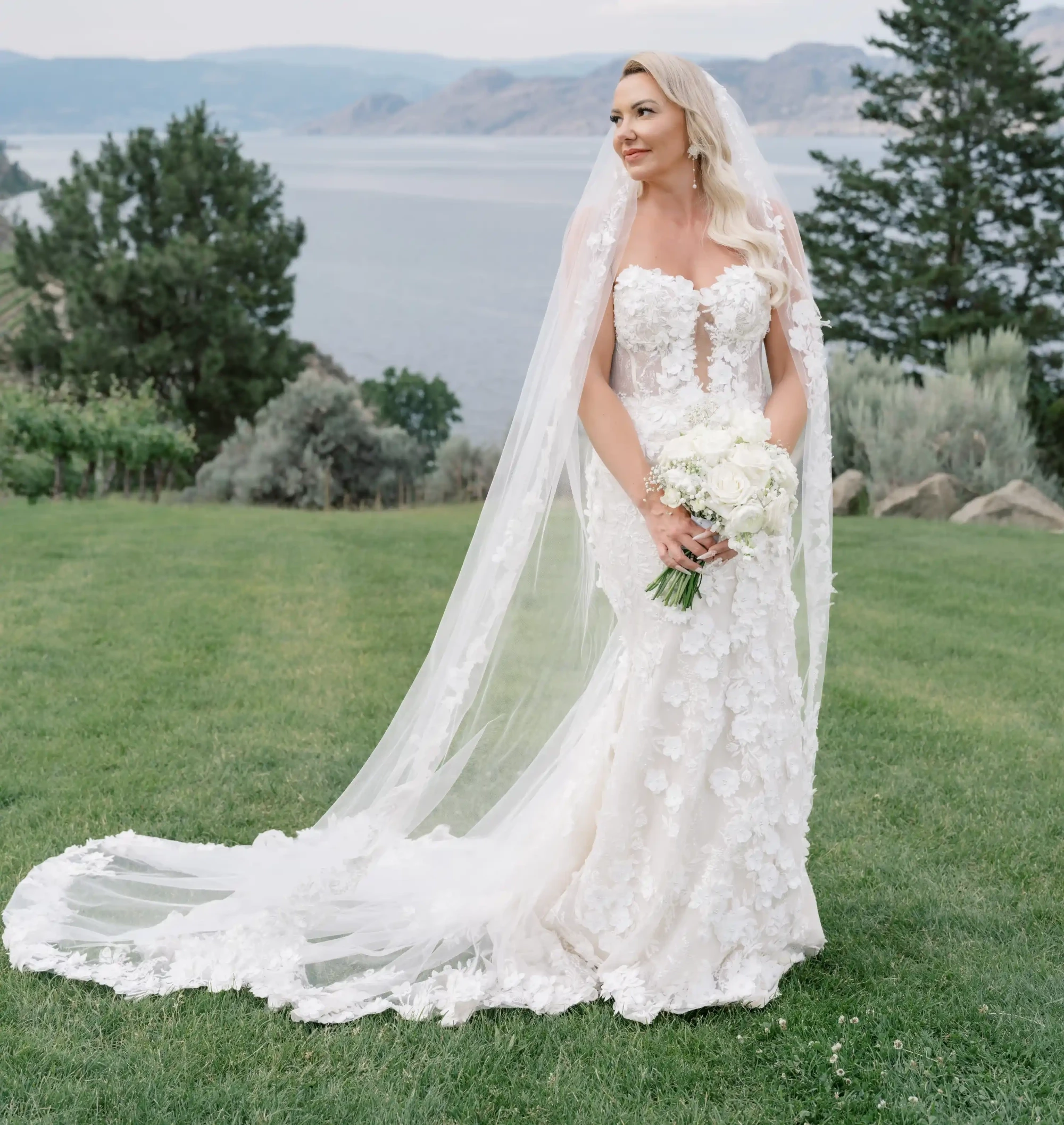 @kyravesuwalla_photography