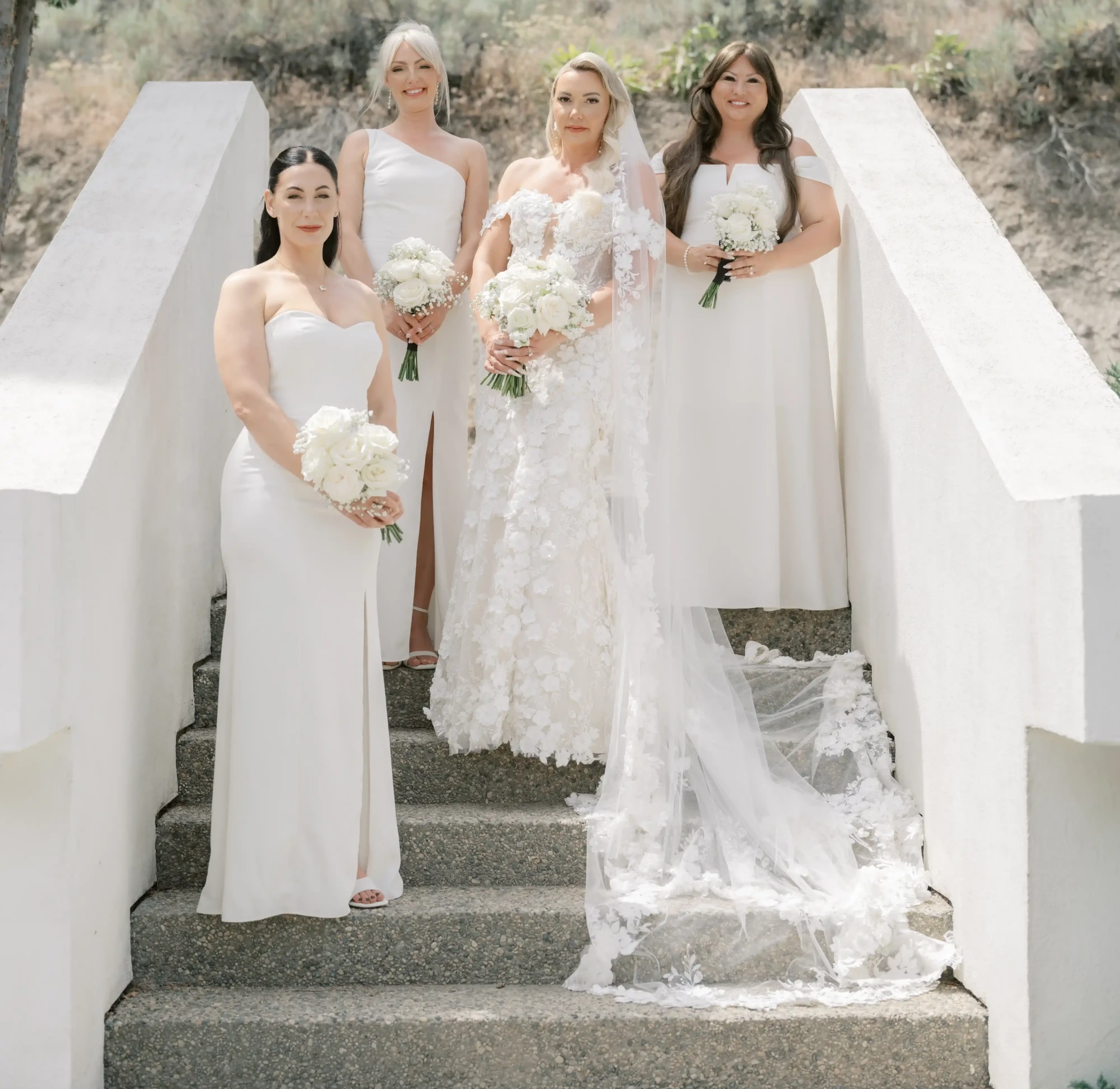 @kyravesuwalla_photography