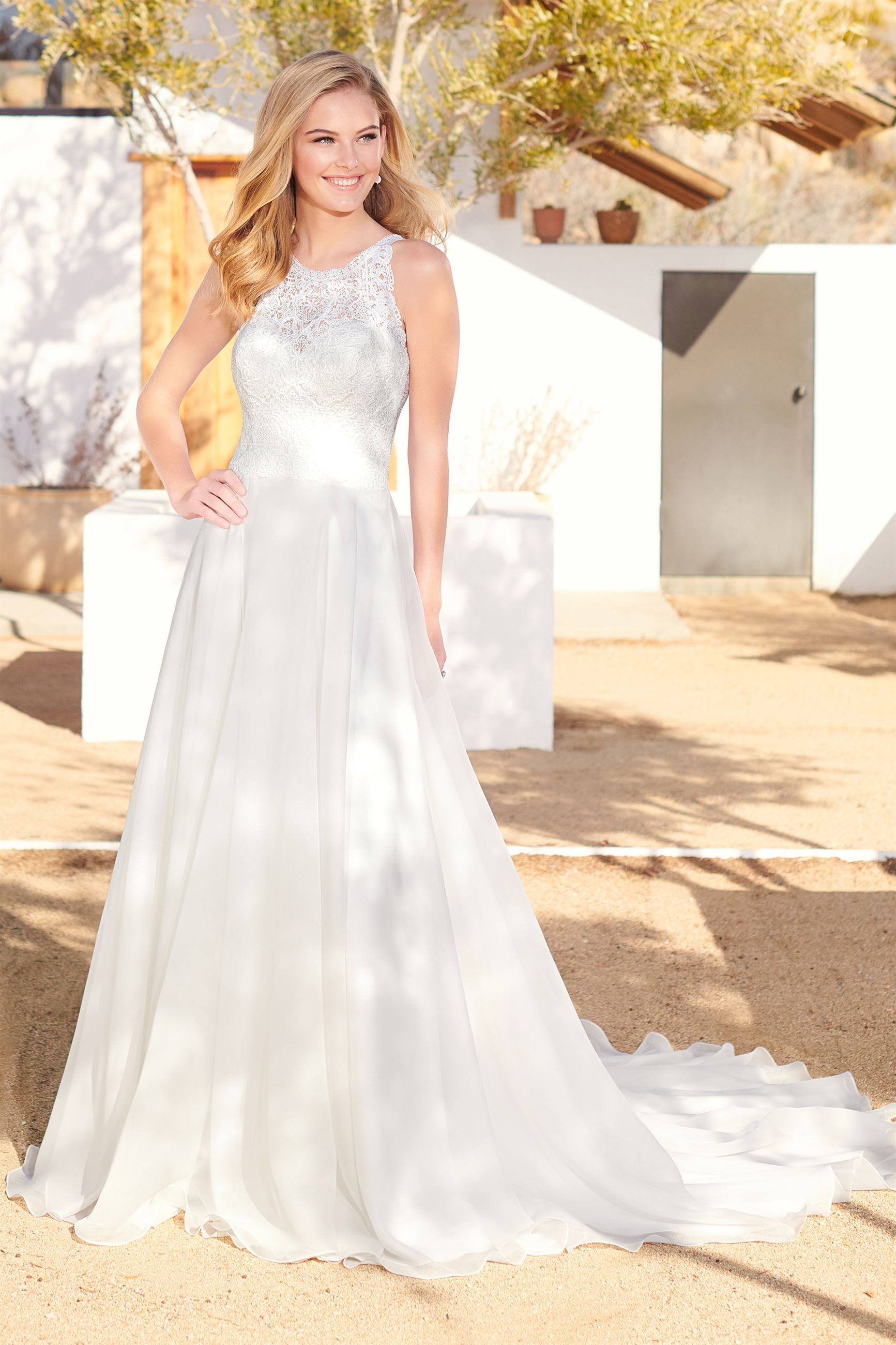 mon cheri bridals near me