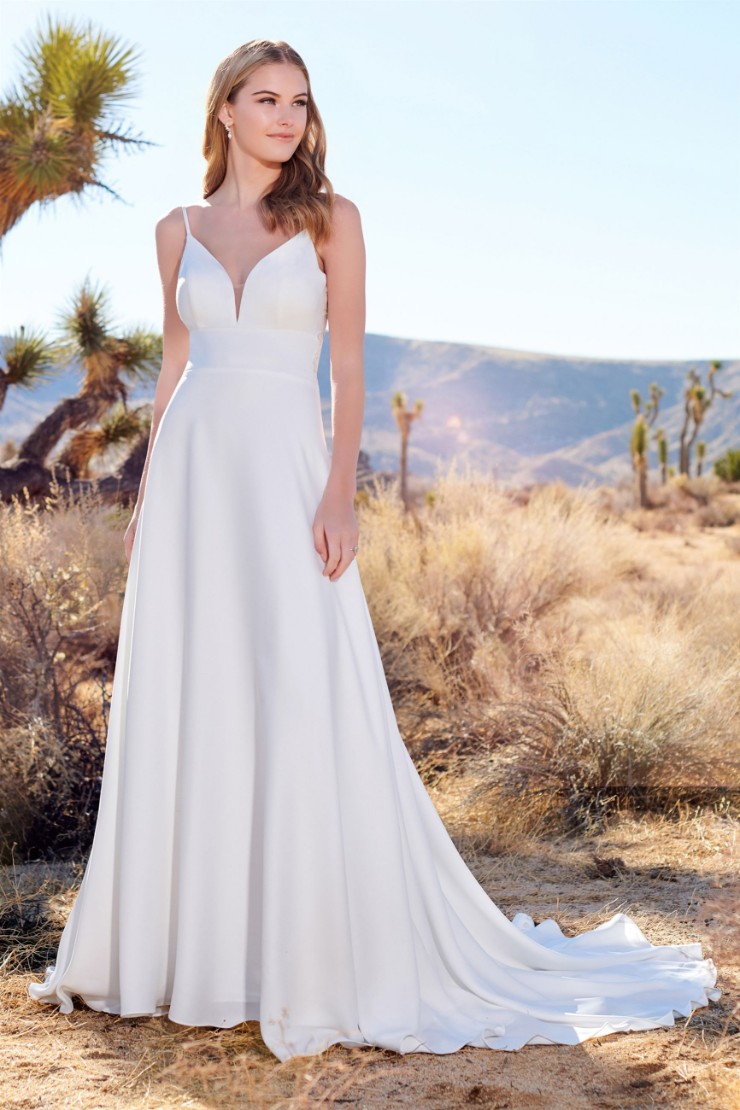 Style No. 220113 Thumbnail Image
