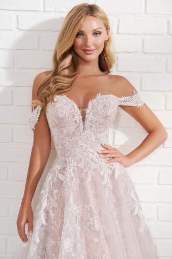 Style No. 122173 $3 thumbnail