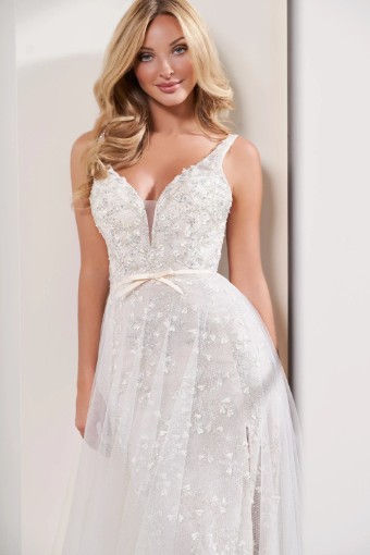 Style No. 122175 $3 thumbnail