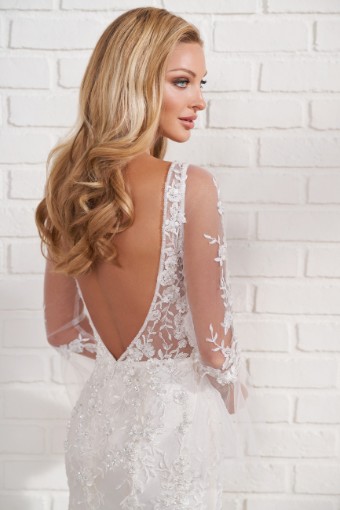 Style No. 122176 $4 thumbnail