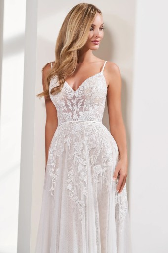 Style No. 122177 $3 thumbnail