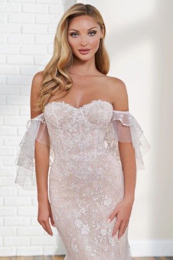 Style No. 122178 $3 thumbnail