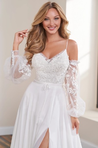 Style No. 122184 $3 thumbnail