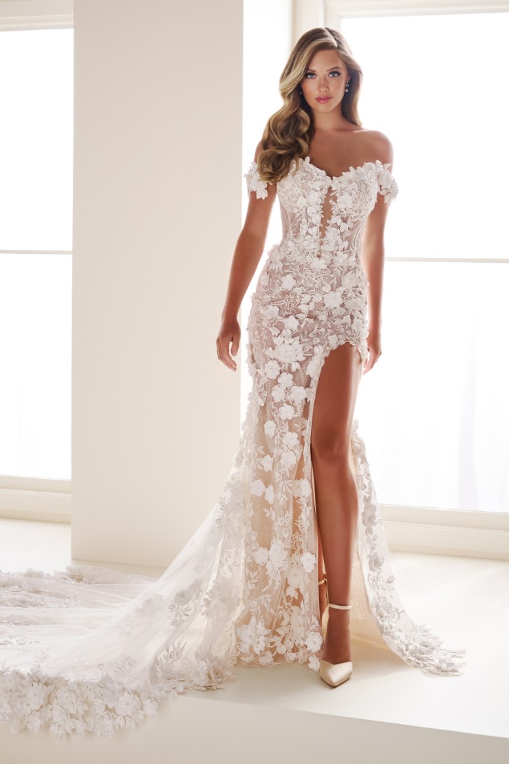 Style No. 122171LINED #2 picture