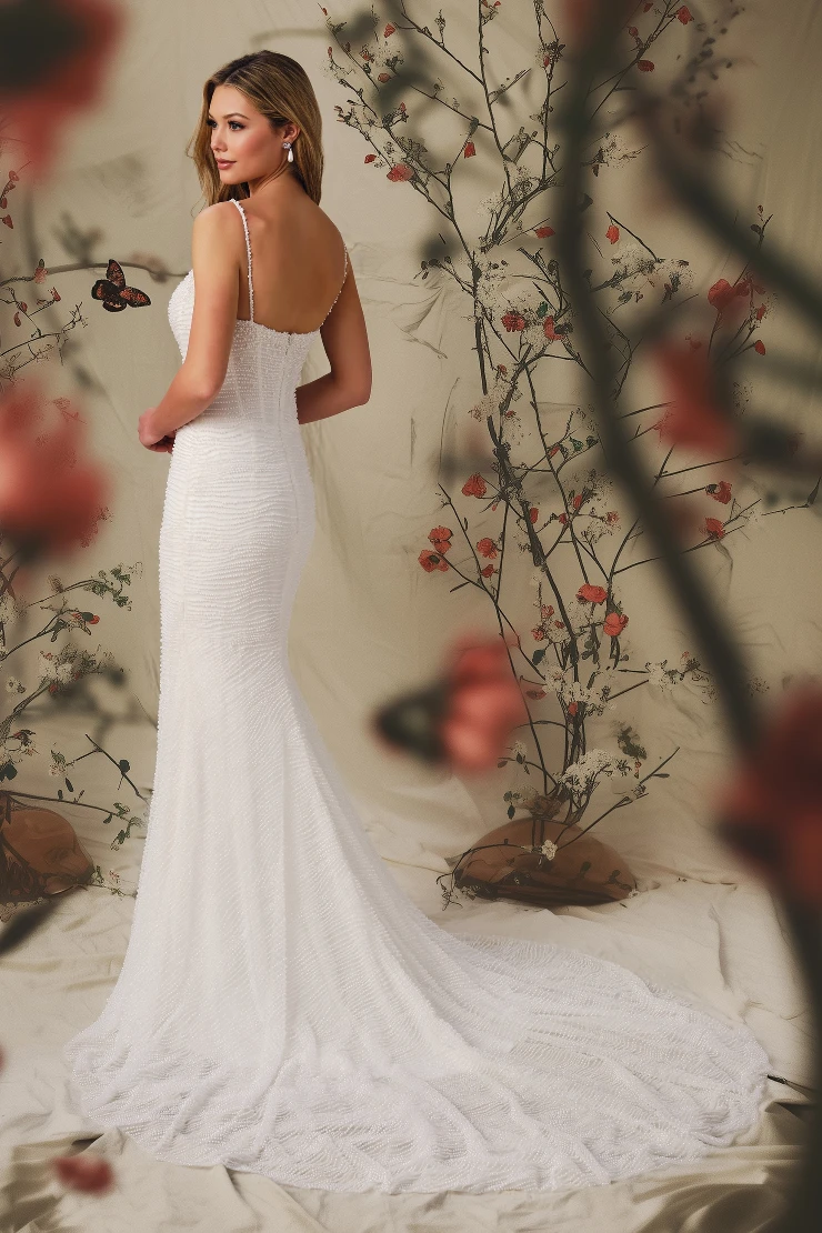 Style No. E425